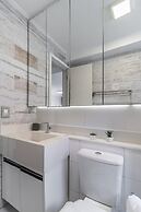 Av0302 Studio Avanhandava