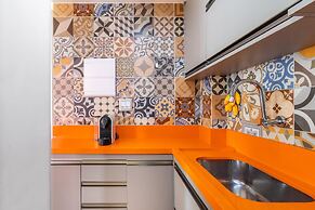 Av0302 Studio Avanhandava