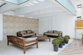 Av0302 Studio Avanhandava