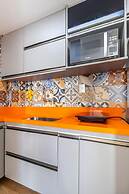 Av0302 Studio Avanhandava