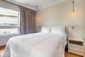 Av0302 Studio Avanhandava