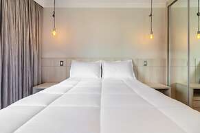 Av0302 Studio Avanhandava