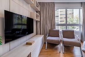 Av0302 Studio Avanhandava