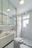 Av0302 Studio Avanhandava