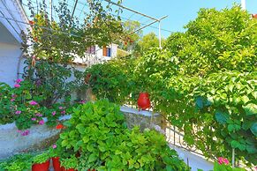 Faros Pende in Gaios