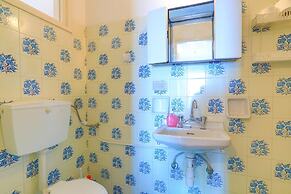 Faros Pende in Gaios