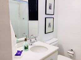 Ofp1312 Duplex Oscar Freire