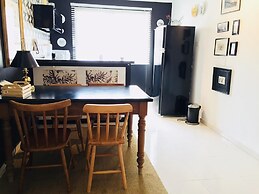 Ofp1312 Duplex Oscar Freire