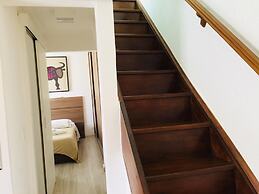 Ofp1312 Duplex Oscar Freire