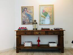 Ofp1312 Duplex Oscar Freire