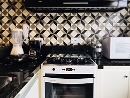 Ofp1312 Duplex Oscar Freire