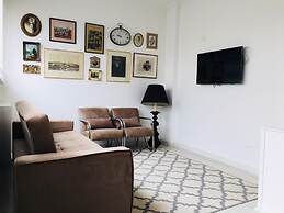 Ofp1312 Duplex Oscar Freire