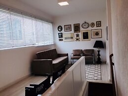 Ofp1312 Duplex Oscar Freire