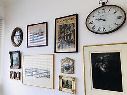 Ofp1312 Duplex Oscar Freire