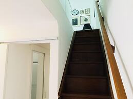 Ofp1312 Duplex Oscar Freire