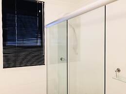 Ofp1312 Duplex Oscar Freire