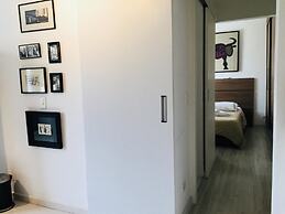 Ofp1312 Duplex Oscar Freire