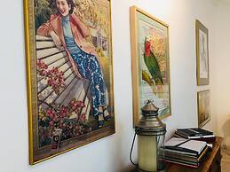 Ofp1312 Duplex Oscar Freire