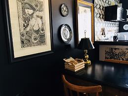 Ofp1312 Duplex Oscar Freire