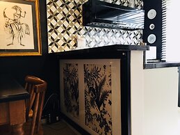 Ofp1312 Duplex Oscar Freire