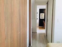 Ofp1312 Duplex Oscar Freire