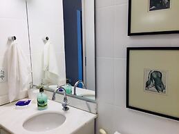 Ofp1312 Duplex Oscar Freire