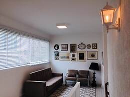 Ofp1312 Duplex Oscar Freire