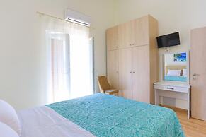 Villa Plagia Brand New Villa