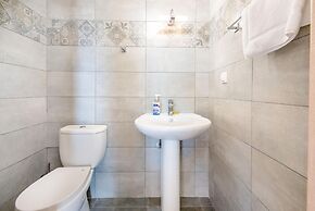 Villa Plagia Brand New Villa