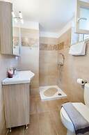 Villa Plagia Brand New Villa