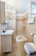 Villa Plagia Brand New Villa
