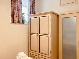 Mouragia House in Kerkira