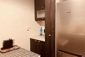 Mouragia House in Kerkira