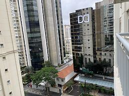 Pg596-73b in S o Paulo