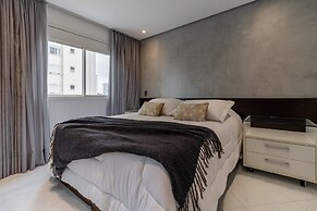 Pg596-73b in S o Paulo