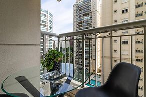 Pg596-73b in S o Paulo