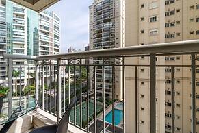 Pg596-73b in S o Paulo