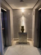 Pg596-73b in S o Paulo