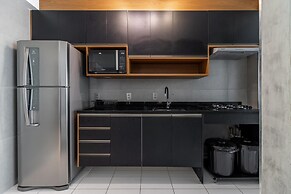 Pg596-73b in S o Paulo