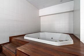 Pg596-73b in S o Paulo