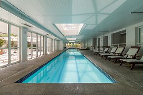 Pg596-73b in S o Paulo