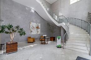 Pg596-73b in S o Paulo