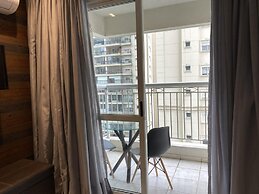 Pg596-73b in S o Paulo