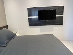 Pg596-73b in S o Paulo