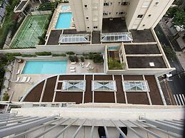 Pg596-73b in S o Paulo