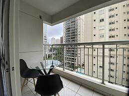 Pg596-73b in S o Paulo