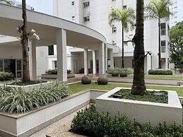 Pg596-73b in S o Paulo