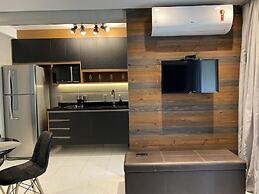 Pg596-73b in S o Paulo