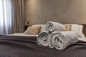 Pg596-73b in S o Paulo