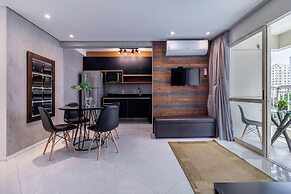 Pg596-73b in S o Paulo